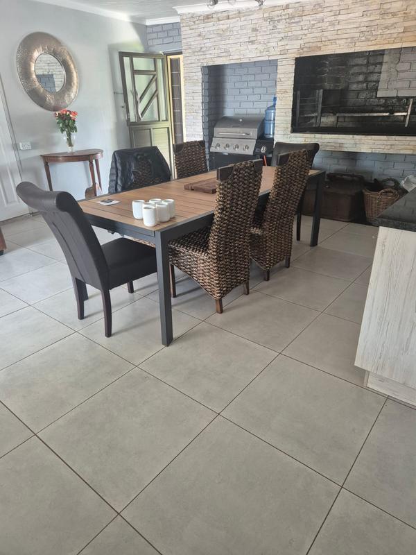 4 Bedroom Property for Sale in Kathu Northern Cape